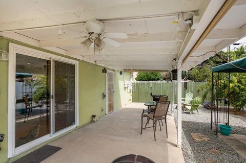 875 Adele St, El Cajon, CA 92021 photo 15