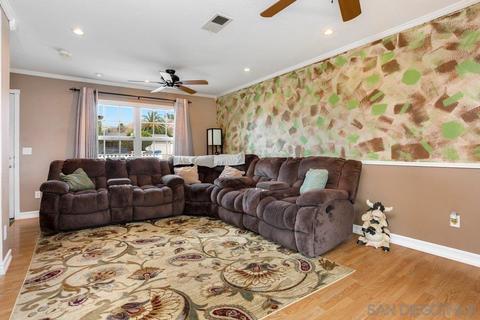 875 Adele St, El Cajon, CA 92021 photo 3