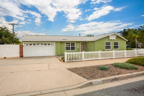 875 Adele St, El Cajon, CA 92021 photo 18