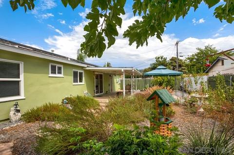 875 Adele St, El Cajon, CA 92021 photo 17