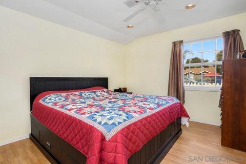 875 Adele St, El Cajon, CA 92021 photo 7