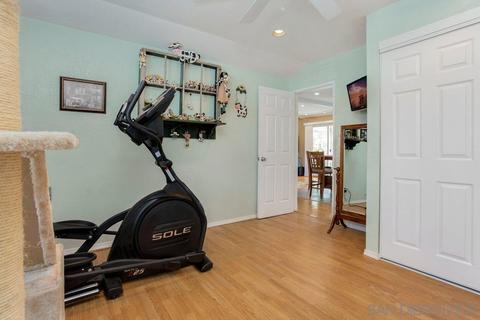 875 Adele St, El Cajon, CA 92021 photo 10