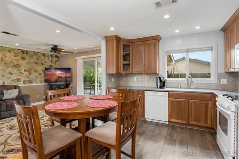 875 Adele St, El Cajon, CA 92021 photo 5