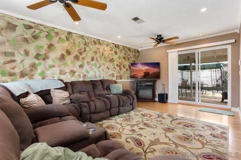 875 Adele St, El Cajon, CA 92021 photo 2