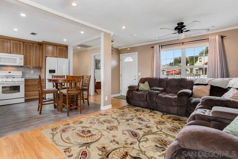 875 Adele St, El Cajon, CA 92021 photo 1