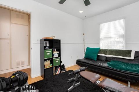 875 Adele St, El Cajon, CA 92021 photo 13