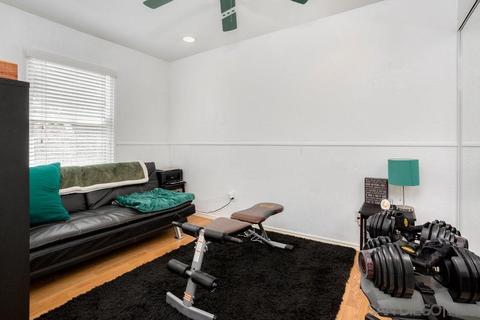 875 Adele St, El Cajon, CA 92021 photo 12