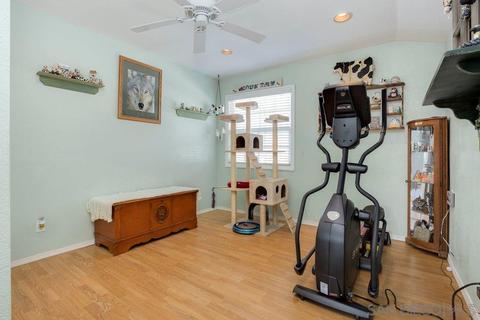 875 Adele St, El Cajon, CA 92021 photo 9