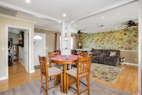 875 Adele St, El Cajon, CA 92021 photo 4