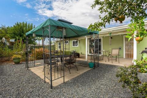 875 Adele St, El Cajon, CA 92021 photo 16