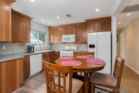875 Adele St, El Cajon, CA 92021 photo 6