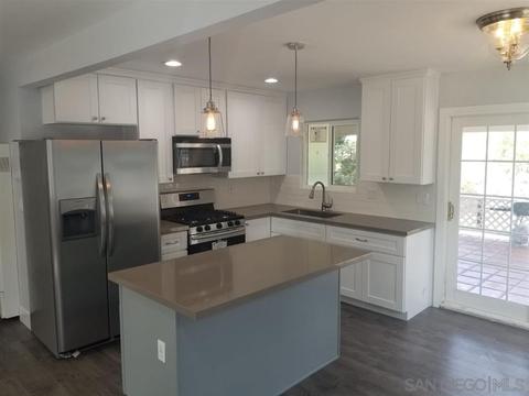 2516 Gladiola Dr, Campo, CA 91906 photo 1