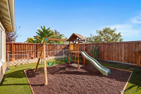 5595 Spanish Horse, Oceanside, CA 92057 photo 25