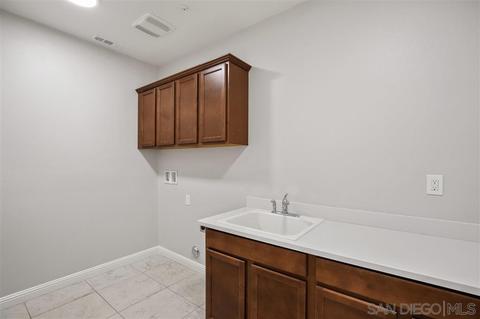 5595 Spanish Horse, Oceanside, CA 92057 photo 21