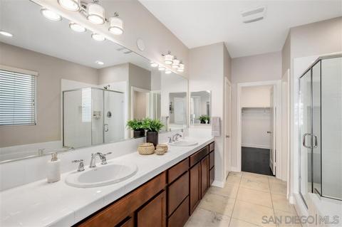 5595 Spanish Horse, Oceanside, CA 92057 photo 11