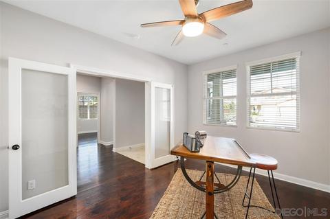 5595 Spanish Horse, Oceanside, CA 92057 photo 14