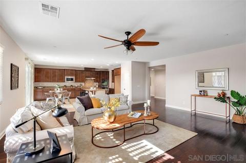 5595 Spanish Horse, Oceanside, CA 92057 photo 4