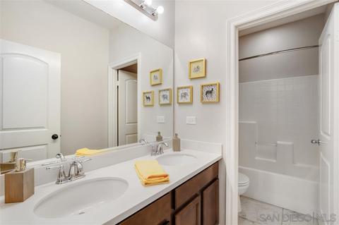 5595 Spanish Horse, Oceanside, CA 92057 photo 16