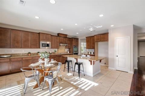 5595 Spanish Horse, Oceanside, CA 92057 photo 5