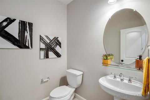 5595 Spanish Horse, Oceanside, CA 92057 photo 18