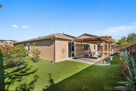 5595 Spanish Horse, Oceanside, CA 92057 photo 22