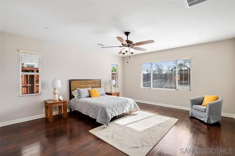 5595 Spanish Horse, Oceanside, CA 92057 photo 9