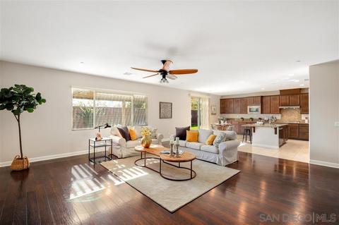 5595 Spanish Horse, Oceanside, CA 92057 photo 2