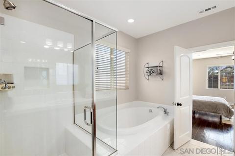 5595 Spanish Horse, Oceanside, CA 92057 photo 12