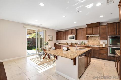 5595 Spanish Horse, Oceanside, CA 92057 photo 6