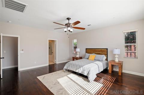 5595 Spanish Horse, Oceanside, CA 92057 photo 10