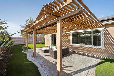 5595 Spanish Horse, Oceanside, CA 92057 photo 24