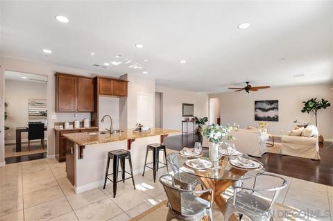 5595 Spanish Horse, Oceanside, CA 92057 photo 7