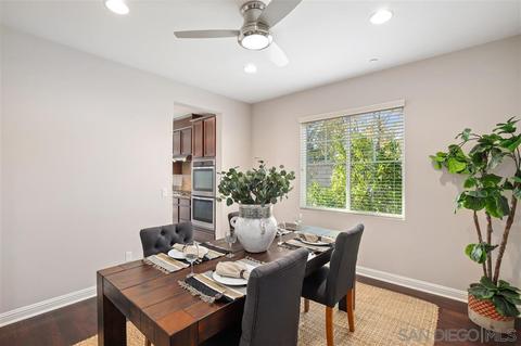 5595 Spanish Horse, Oceanside, CA 92057 photo 8