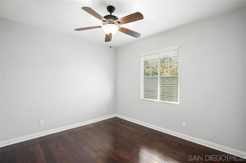 5595 Spanish Horse, Oceanside, CA 92057 photo 20