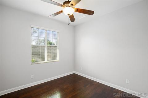 5595 Spanish Horse, Oceanside, CA 92057 photo 19