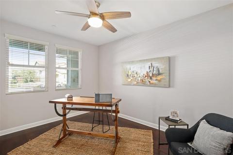 5595 Spanish Horse, Oceanside, CA 92057 photo 15