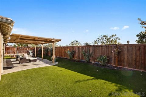 5595 Spanish Horse, Oceanside, CA 92057 photo 23