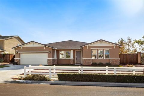 5595 Spanish Horse, Oceanside, CA 92057 photo 1