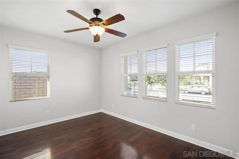 5595 Spanish Horse, Oceanside, CA 92057 photo 17