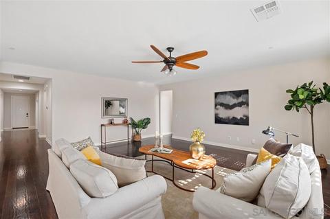 5595 Spanish Horse, Oceanside, CA 92057 photo 3