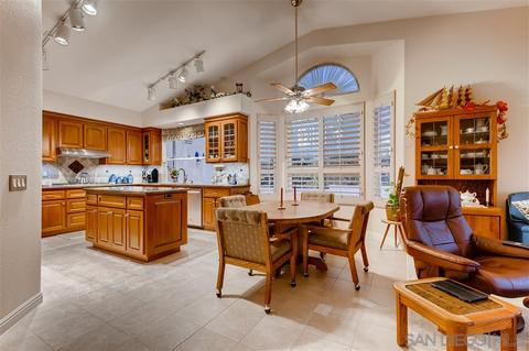 5817 Ranch View Rd, Oceanside, CA 92057 photo 14