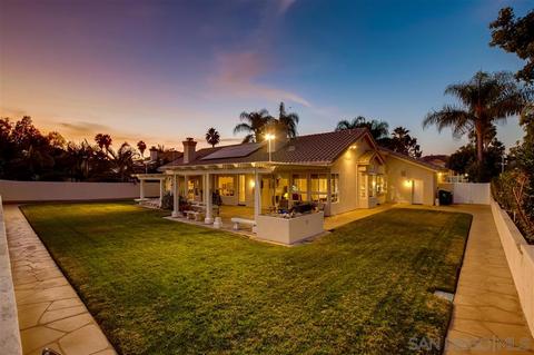 5817 Ranch View Rd, Oceanside, CA 92057 photo 6