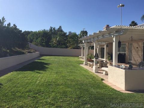 5817 Ranch View Rd, Oceanside, CA 92057 photo 11