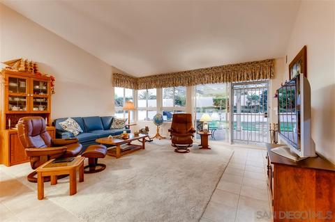 5817 Ranch View Rd, Oceanside, CA 92057 photo 17