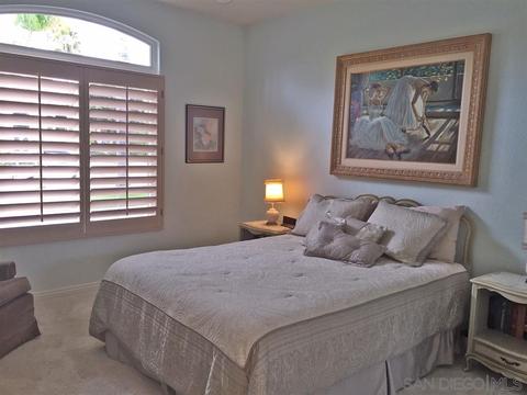 5817 Ranch View Rd, Oceanside, CA 92057 photo 23