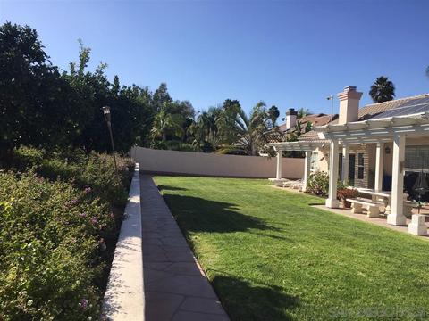 5817 Ranch View Rd, Oceanside, CA 92057 photo 13