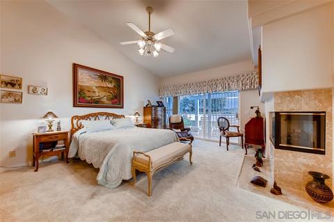 5817 Ranch View Rd, Oceanside, CA 92057 photo 19
