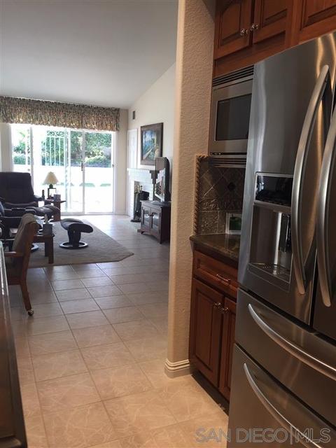 5817 Ranch View Rd, Oceanside, CA 92057 photo 15