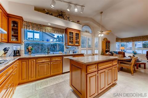 5817 Ranch View Rd, Oceanside, CA 92057 photo 16