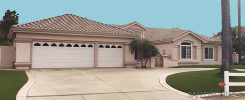 5817 Ranch View Rd, Oceanside, CA 92057 photo 1